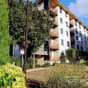 Vente de murs de boutique - Haute-Garonne (31)