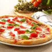Vente - Bar - Brasserie - Restaurant - Pizzeria - Beaurepaire (85500)