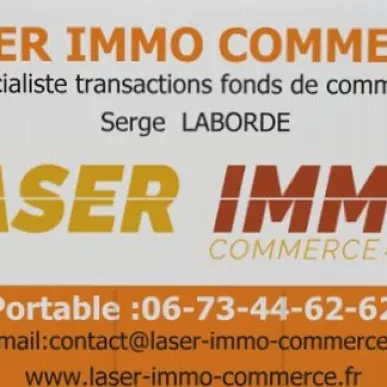 Vente - Restaurant - Landes (40)-photo-1