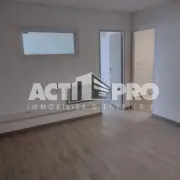 Vente Entrepôt / Local d'activités - Perpignan (66000)