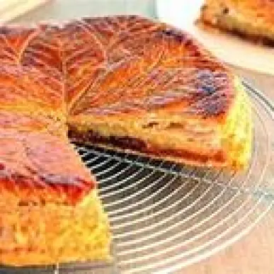 Vente - Boulangerie - Pâtisserie - Pyrénées-Atlantiques (64)-photo-3