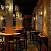 Vente - Restaurant - Traiteur - Lyon 4ème (69004)