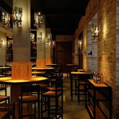 Vente - Restaurant - Traiteur - Lyon 4ème (69004)-photo-1