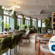 Vente - Restaurant - Sanary-sur-Mer (83110)