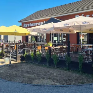 Vente - Bar - Restaurant - Pizzeria - Côte-d'Or (21)-photo-7