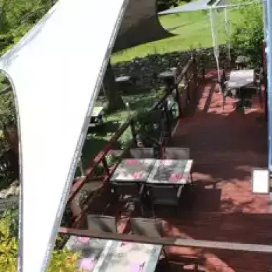 Vente - Restaurant - Aubenas (07200)-photo-1