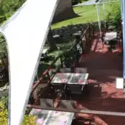 Vente - Restaurant - Aubenas (07200)