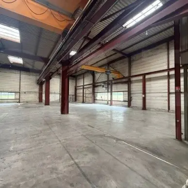 Vente Bureau - Bruz (35170)-photo-4