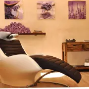 Vente - Institut de beauté - Onglerie - Rhône (69)