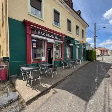 Vente - Bar - FDJ - Loto - PMU - Bondeval (25230)-photo-4
