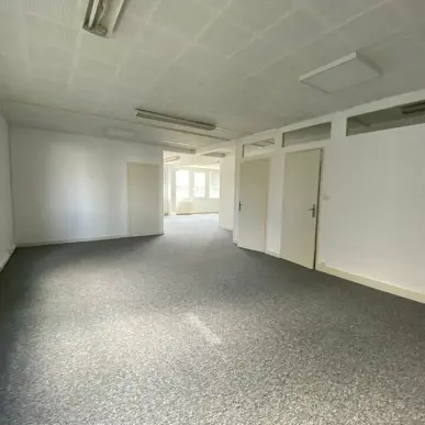 Location Bureau - Nantes (44300)-photo-3