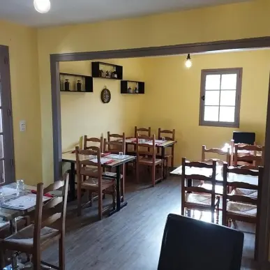 Vente - Bar - Brasserie - Restaurant - Dordogne (24)-photo-6