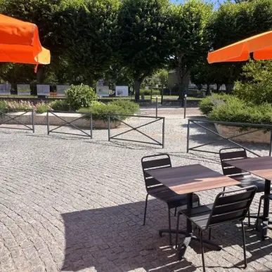Vente - Restaurant - Plaisir (78370)-photo-7
