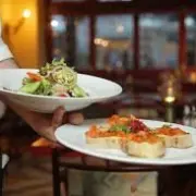 Vente - Restaurant - Pizzeria - Caudebec-en-Caux (76490)