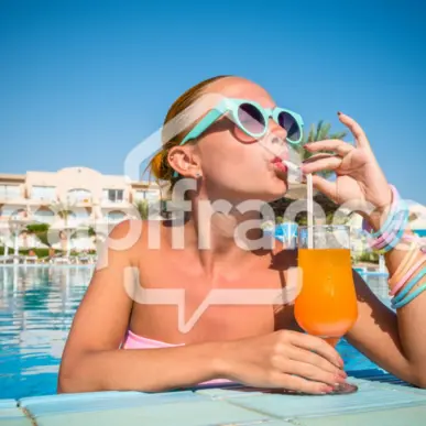 Vente - Hôtel - Haute-Corse (2B)-photo-10