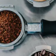 Vente - Chocolaterie Chocolatier - Lyon 6ème (69006)