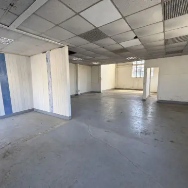 Location Local Commercial - Draveil (91210)-photo-3