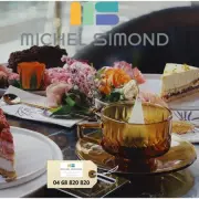 Vente - Pâtisserie - Glacier - Pyrénées-Orientales (66)