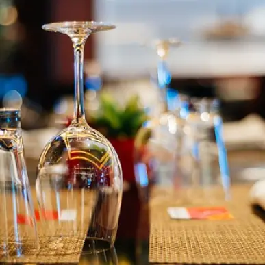 Vente - Brasserie - Restaurant - Pizzeria - Crêperie - Pleumeur-Bodou (22560)-photo-1