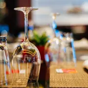 Vente - Brasserie - Restaurant - Pizzeria - Crêperie - Pleumeur-Bodou (22560)