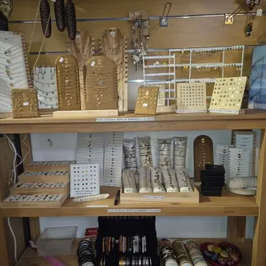 Vente - Tabac - Aussois (73500)-photo-4