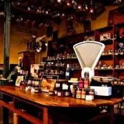 Vente - Restaurant - Charcuterie - Sandwicherie - Traiteur - Lyon 7ème (69007)
