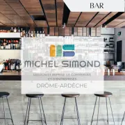 Vente - Bar - Restaurant - Tabac - Alimentation - Epicerie - Presse - Snack - Superette - Ardèche (07)