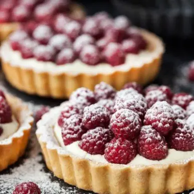 Vente - Boulangerie - Pâtisserie - Perpignan (66000)-photo-7