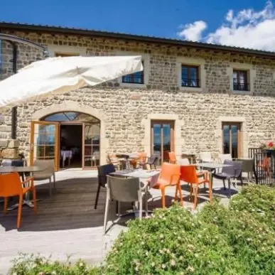 Vente - Restaurant - Aude (11)-photo-1