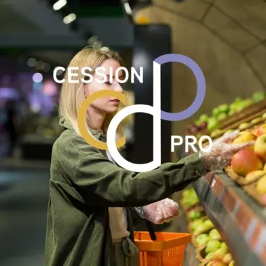 Vente - Alimentation - Supermarché - Gard (30)-photo-5