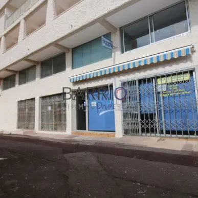 Vente de murs de boutique - Saint-Cyprien (66750)-photo-8