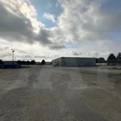 Vente Bureau - Beaucé (35133)-photo-2
