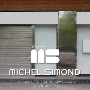 Location Local Commercial - Bas-Rhin (67)