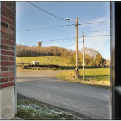 Vente - Hôtel - Pontiacq-Viellepinte (64460)-photo-2