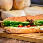 Vente - Restaurant - Restaurant rapide - Kebab - La Rochelle (17000)