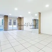 Vente Bureau - Lyon 6ème (69006)