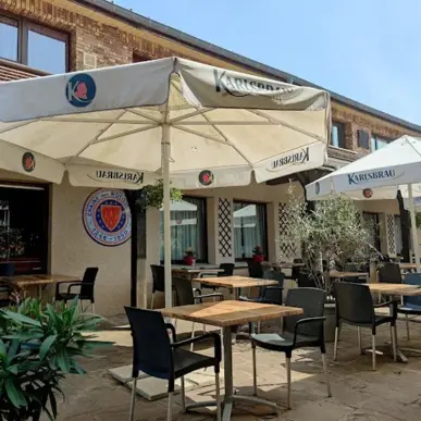 Vente de murs de boutique - Meurthe-et-Moselle (54)-photo-6