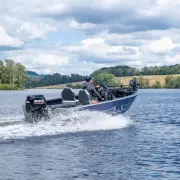 Vente - Bateaux - Marne (51)