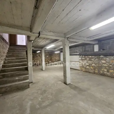 Location Local Commercial - Angouleme (16000)-photo-4
