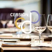 Vente - Restaurant - Garage - Gard (30)