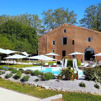 Vente - Hôtel - Restaurant - Dauphin (04300)-photo-2