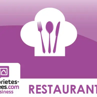 Vente - Restaurant - Restaurant gastronomique - Finistère (29)-photo-5