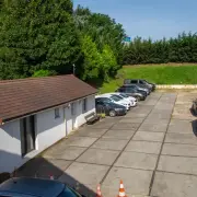 Vente de murs de boutique - Val-d'Oise (95)