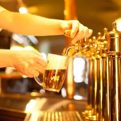 Vente - Bar - Tabac - Eure-et-Loir (28)-photo-7