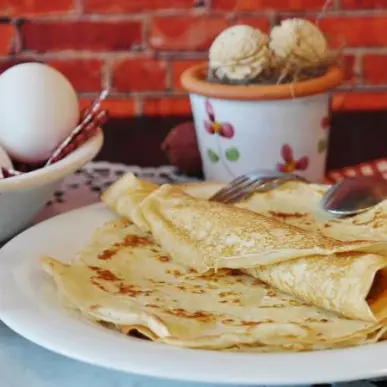 Vente - Restaurant - Crêperie - Calvados (14)-photo-3