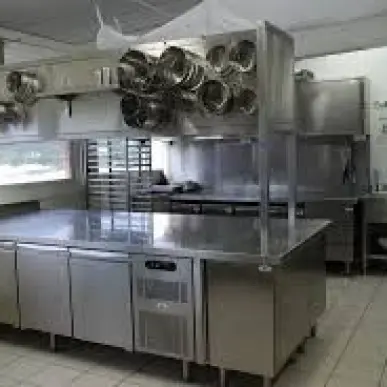 Vente - Boulangerie - Pâtisserie-photo-7