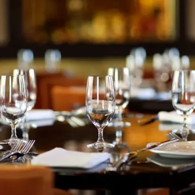 Vente - Restaurant - Saône-et-Loire (71)-photo-1