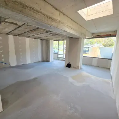 Location Local Commercial - Essonne (91)-photo-4