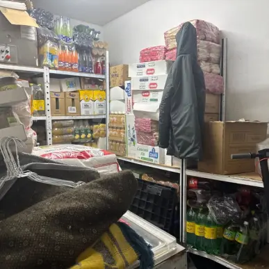 Vente - Boucherie - Montreuil (93100)-photo-2