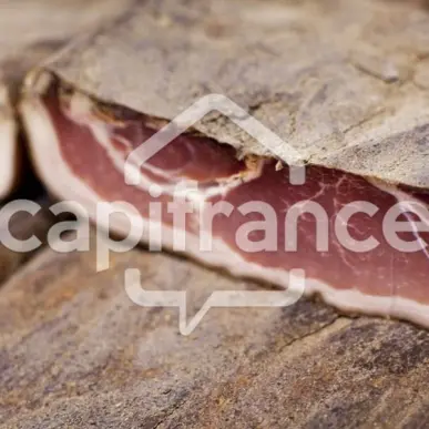 Vente - Boucherie - Charcuterie - Traiteur - Bagneux (49400)-photo-7